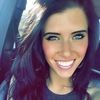 allisonwilli876
